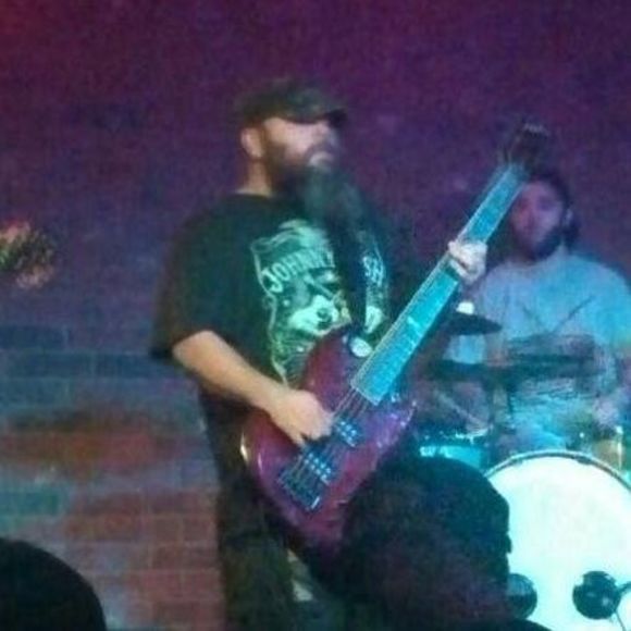 Meet your Posher, Ruben - Picture 1 of 1